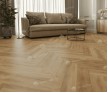 SPC ламинат Alpine Floor Parquet light Дуб Буна ЕСО 13-30